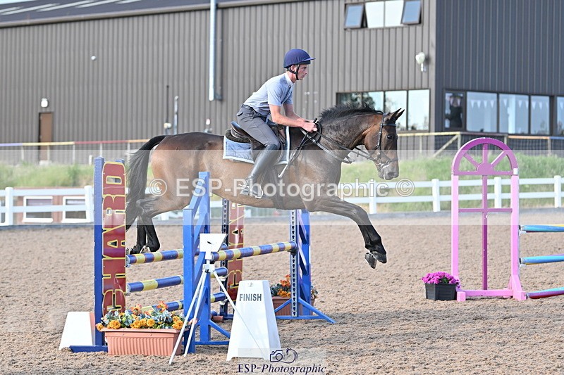 240625A-191311-01120 - cls 07 & 08 90cm