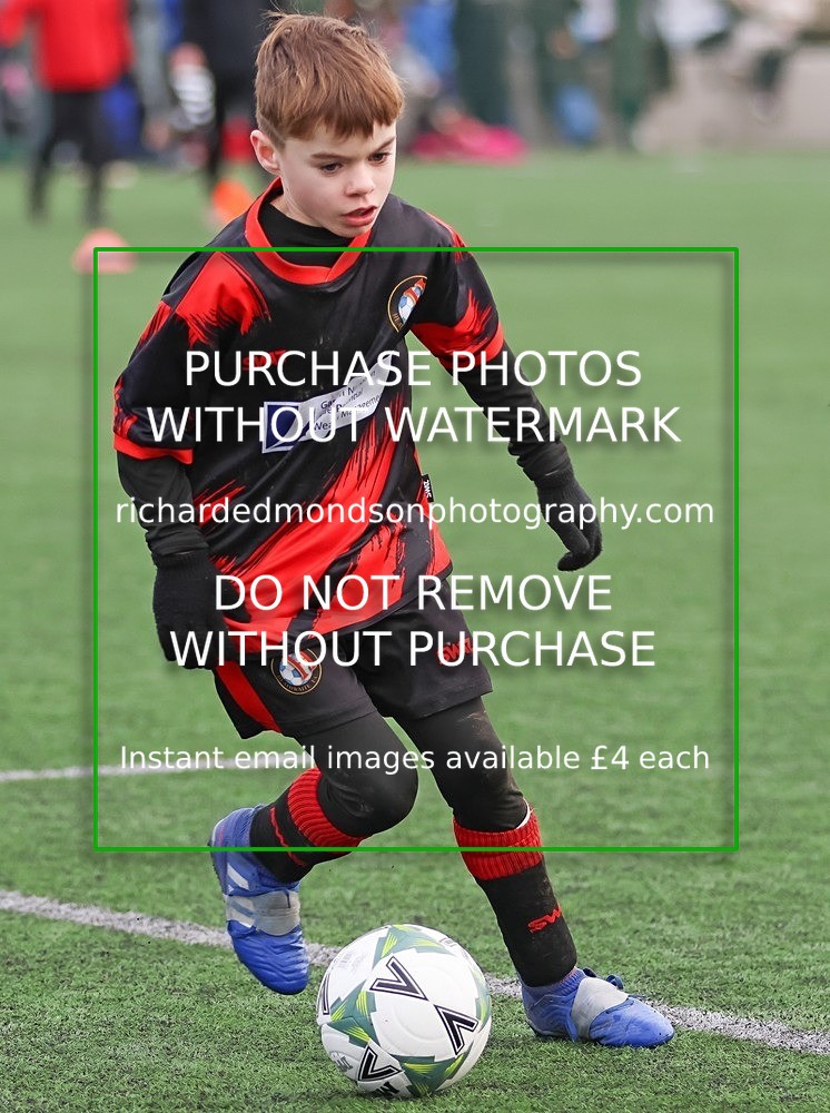 533A9880 - Heathwaite U8