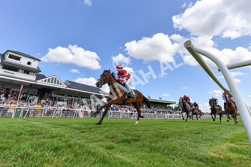 160725-Race 1-Made All-7337 - Race 1