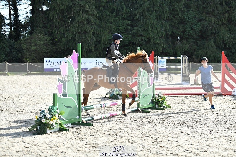 230824-170001-06633 - Round 2 Assisted 17.00 to End