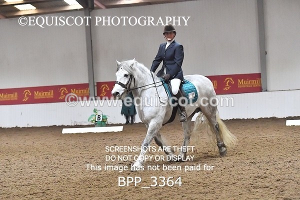 BPP_3364 - INTRO TEST 1