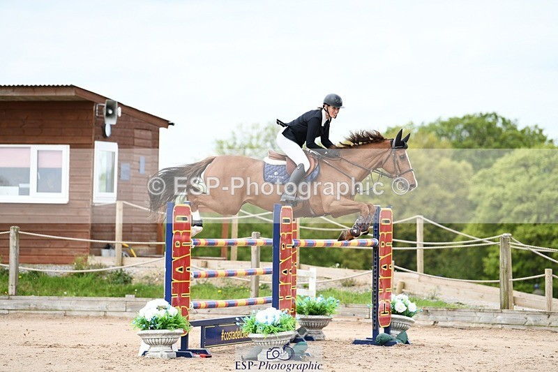 250508-120450-01963 - Cls 3 National 1.30m Open