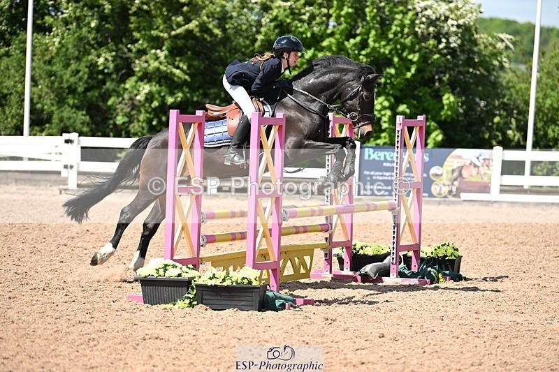 250504-115821-03044 - Cls 17+18 Club and Schools 80cm