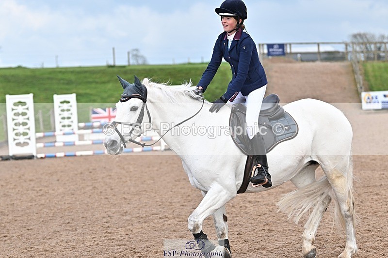 250415-172746-00655 - 80cm