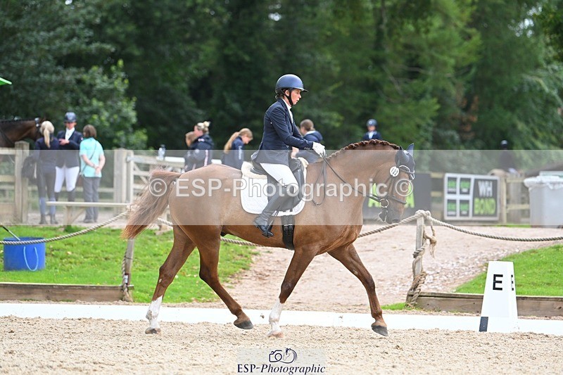 230813-114711-06705 - Cls 12 Elem Silver 10.35 to End