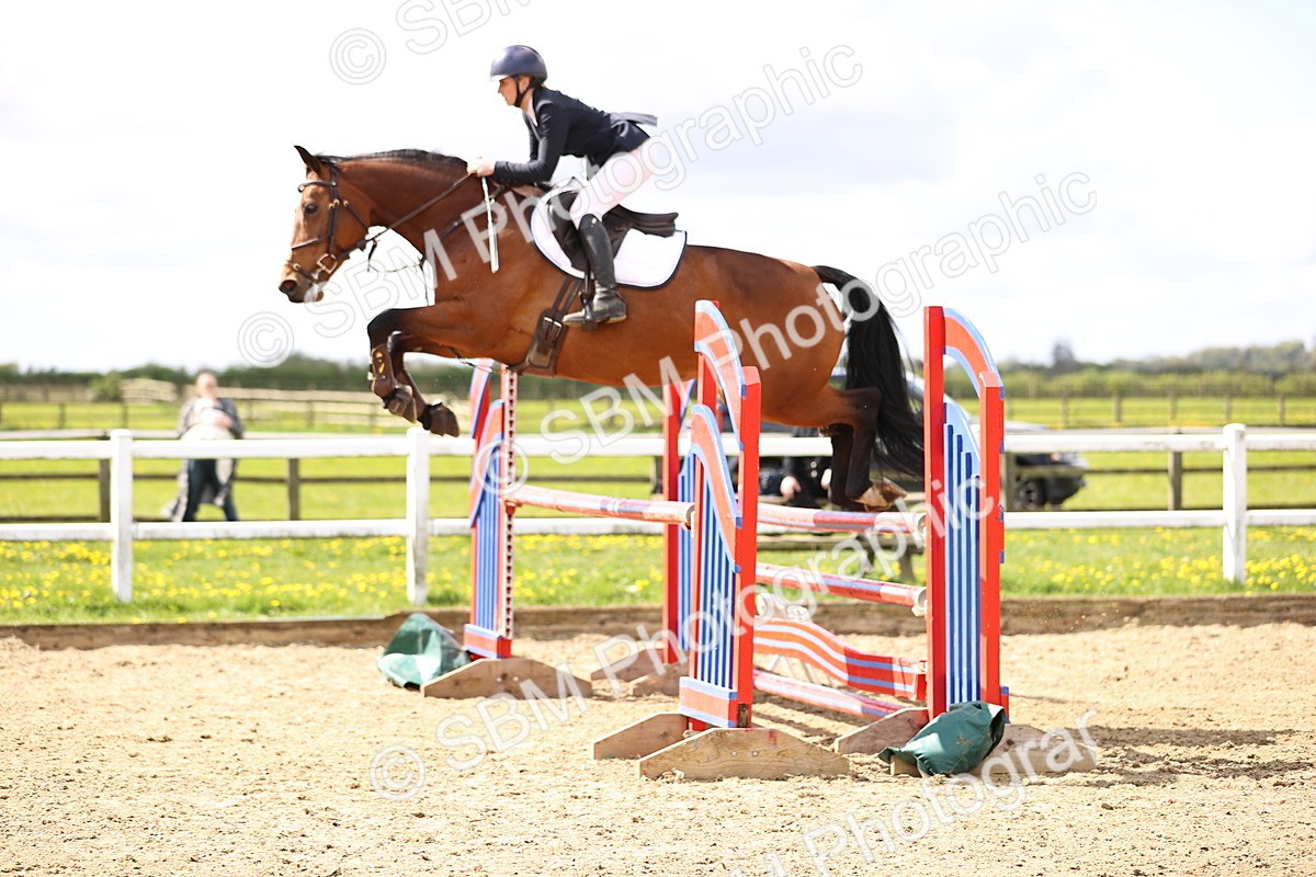 SBM_003430 - Class 16 - Senior Discovery - 1.00m