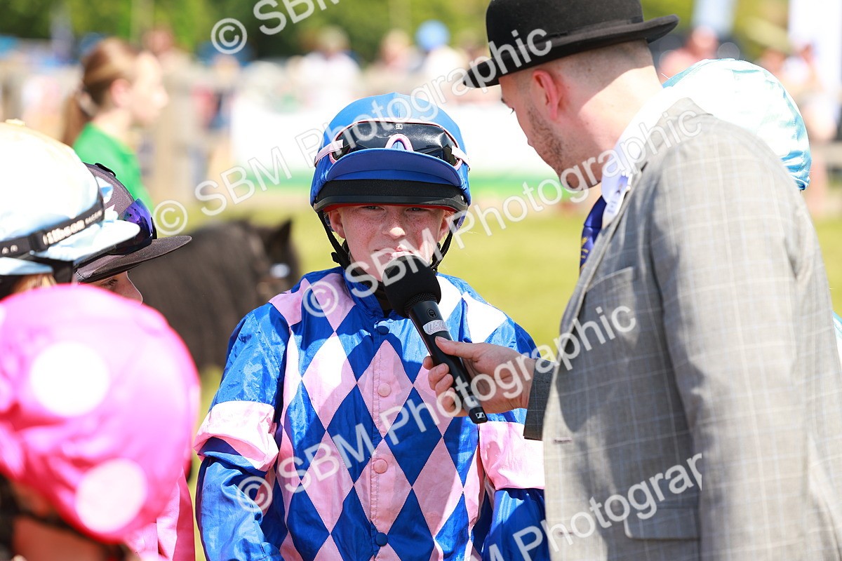 SBM_16539 - Shetland Grand National