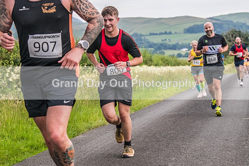 Lambfoot Loop-434 - Lambfoot Loop Road Race Tuesday 7th July 2026