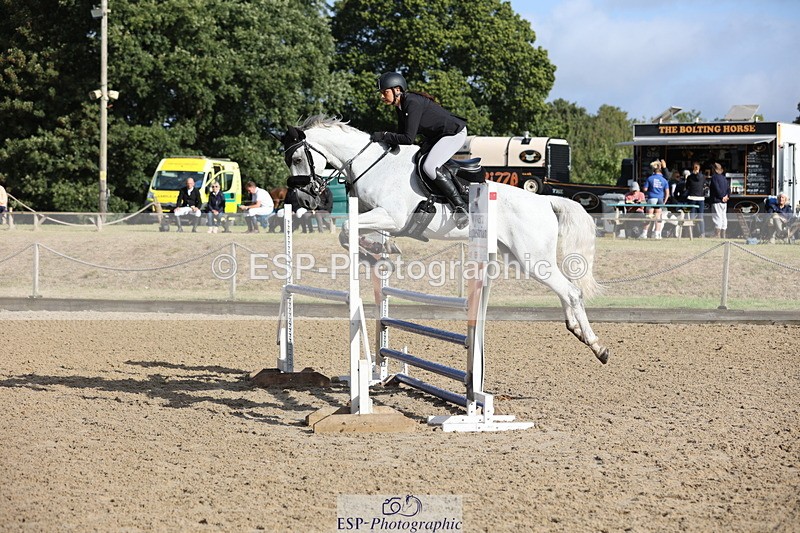 250831A-090709-08847 - Cls 40 Snr Newcomers