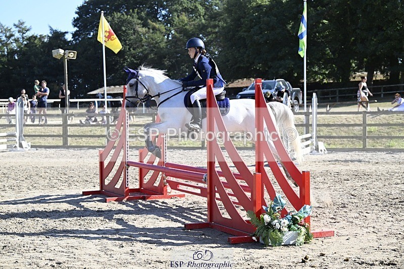 250822A-163355-24034 - Class 14 NAF 15.30 to 17.25