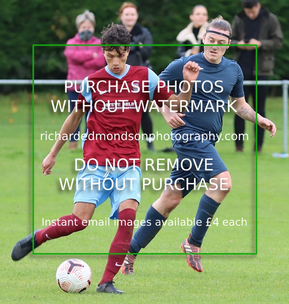 IMG_6289 - Kendal County v Hawcoat Park (1/10/22)