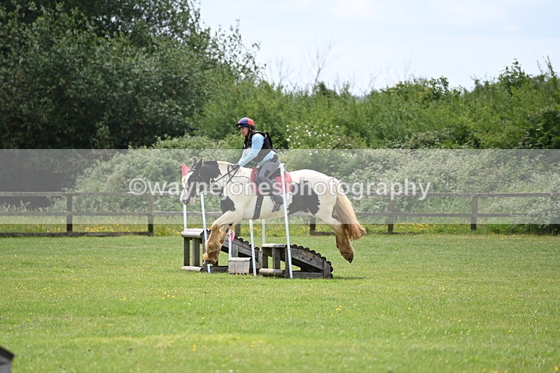 WJ6_3516 - Class 4 60cm