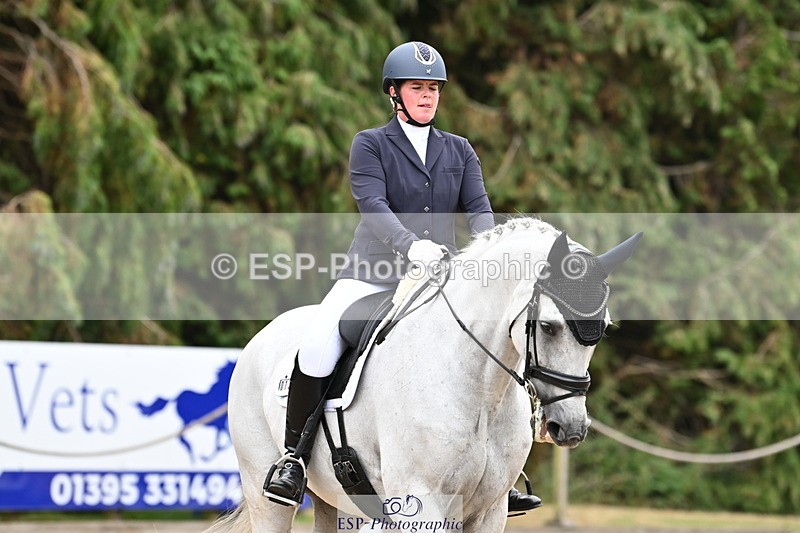 250808A-102352-00288 - 013-Stacey.Blunn-Diamond.Bobby