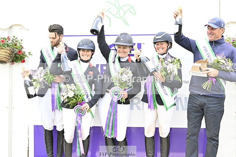 250525A-163312-18834 - Nations Cup Presentations