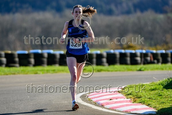 YathRR25-927133 - U17 Women