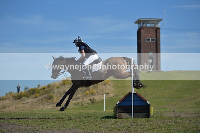 NGP_6372 - XC Time 12:01 to 12:22