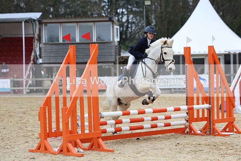 3E7A7932 - Class 10: Junior 60cm