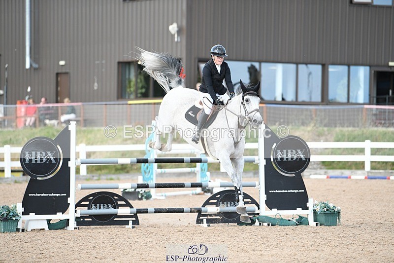 250801-174017-07390 - Cls 26 Snr 1.15