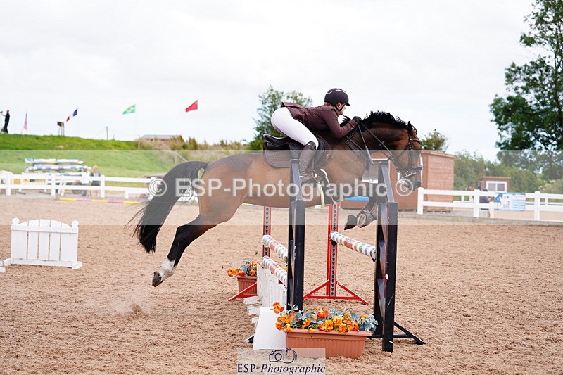 240628A-160838-00074 - Cls 1 Intro 80cm