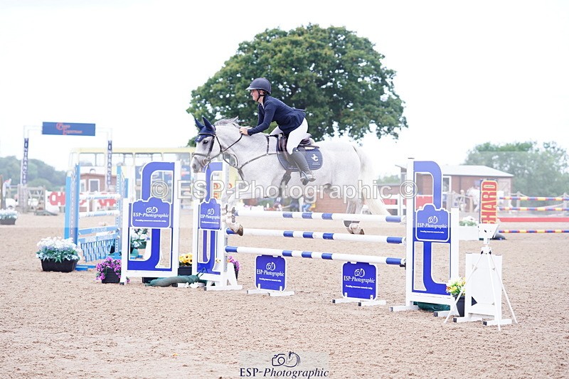 240803A-122348-07602 - Cls 30 Snr 1.20m Open