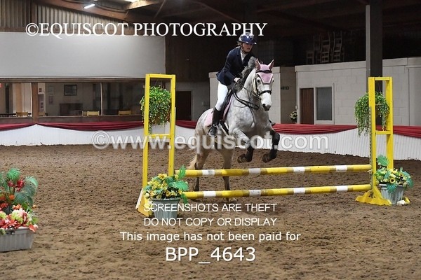 BPP_4643 - CLASS 5 60CM