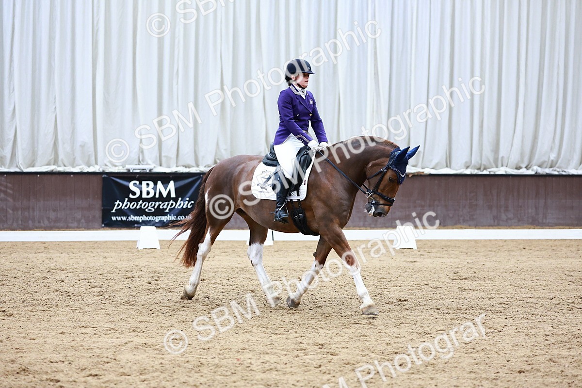 SBM_002473 - Class 5a - Prelim 5 - 11.16-12.12