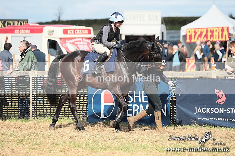 PtP 210425  1274 - Paxford Races Easter Monday 21/04/25