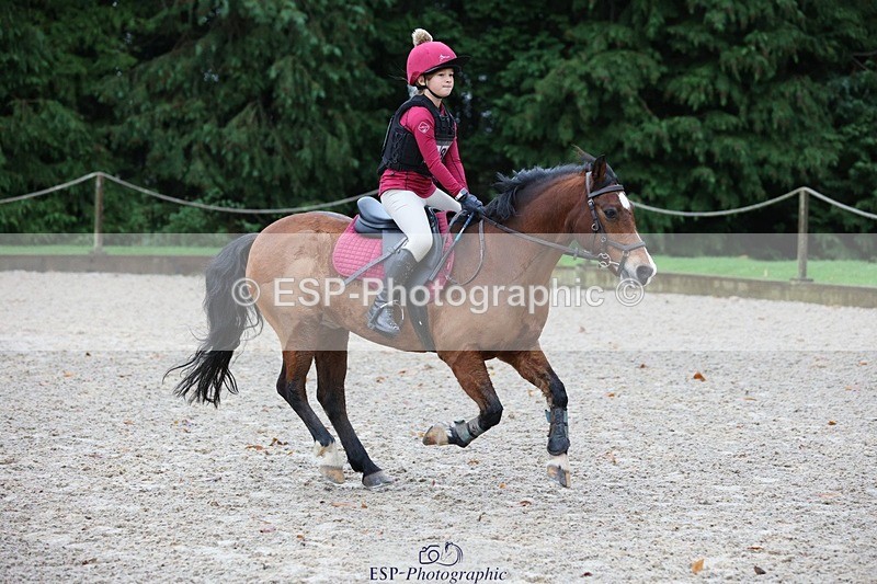 231118-083911-00047 - Cls 1 70cm