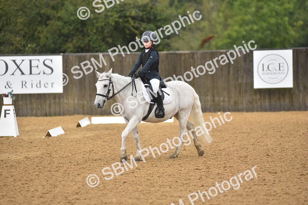 SBM_34800 - D26 & 27 Starter Test 1