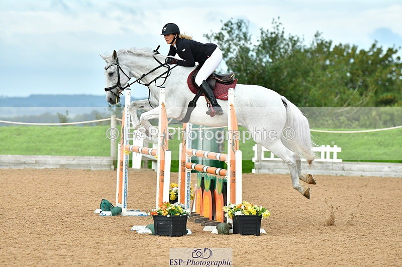 230729A-080610-03729 - Cls 13A Senior 1.05m