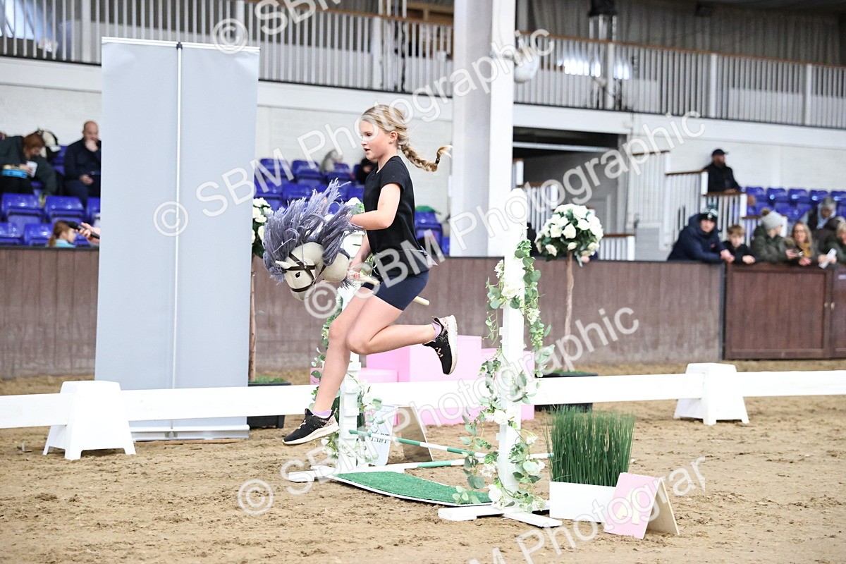 SBM_000161 - Class 7 - 20cm