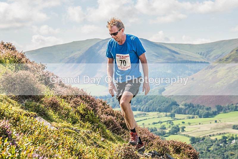 Loweswater Show-380 - Loweswater Show Junior & Senior Fell Races Sunday 3rd September 2023