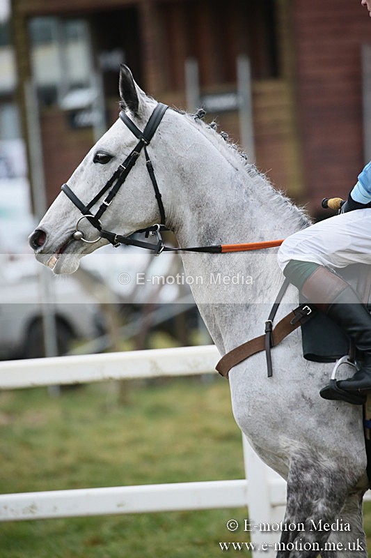 PtP 170219 -552 - Combined Services Point-To-Point Larkhill 17/02/19