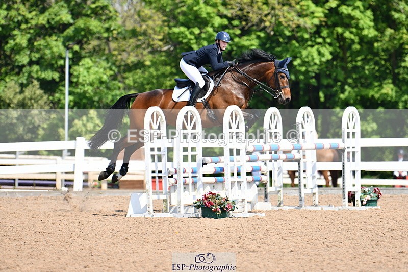 240512A-111416-17890 - Cls 40 Discovery Second Round