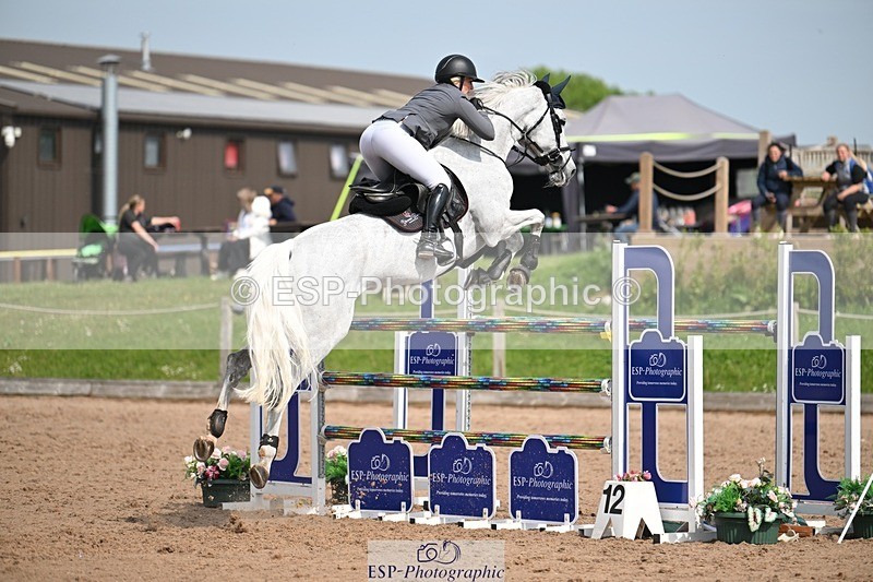 250511-103028-13115 - Cls 26 National 1.30m