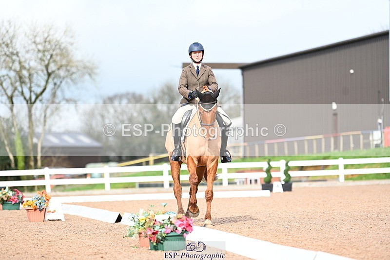 240218A-135309-07928 - 239-Sophie.Hawke-Dionysus