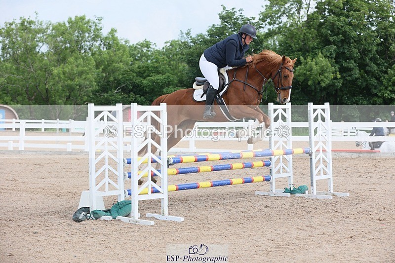 250523-094926-00595 - Cls 08 Clear Round