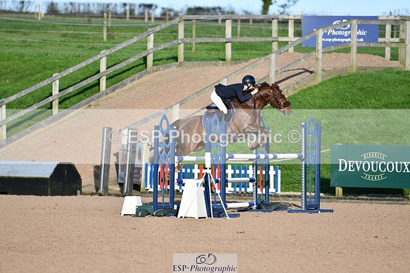 241026A-160058-01699 - SAT Cls 33+34 128+138cm