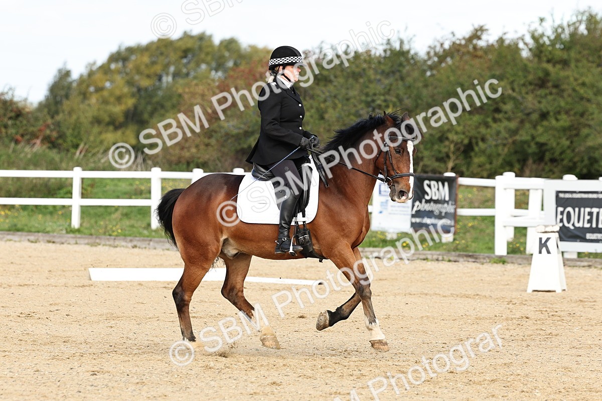 SBM_003644 - Class 67 - Prelim 2 - 10.10-11.20