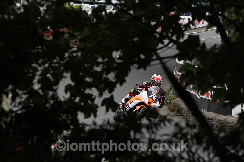 FOM_4059 - Junior MGP Race