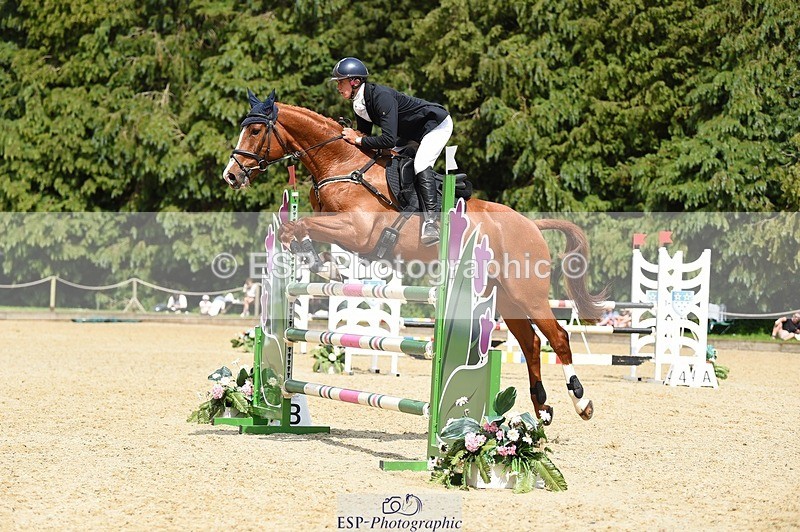 230528-145006-18770 - 131-FORTSIDE_COBRA-Freddie_Carden-SUNTrotUp+SJ