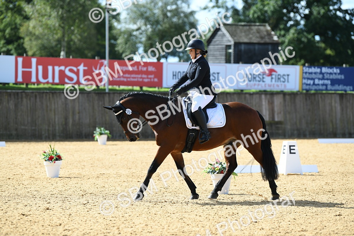 SBM_04552 - D7 Small Tour Championship Prelim 1