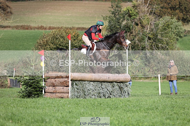 241025-123552-08097 - 104-Matthew.Glentworth-BEST.TRICK