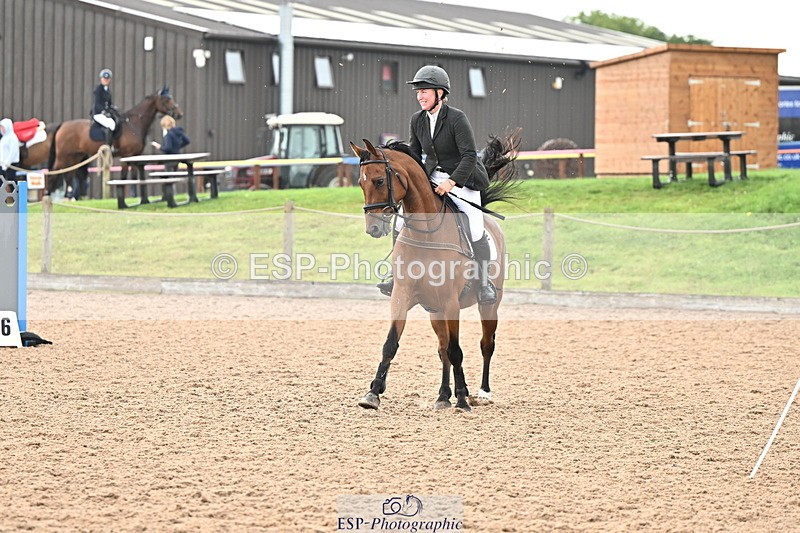 240828A-112535-00264 - Cls 2 Snr Discovery and 1m Open