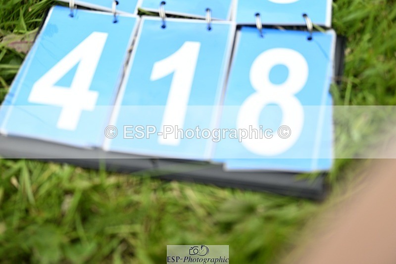 240623-155635-06333 - BE 100 XC 14-55 to 16-00