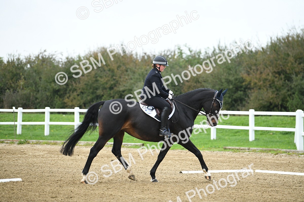 LAD_4355 - Novice Test 2