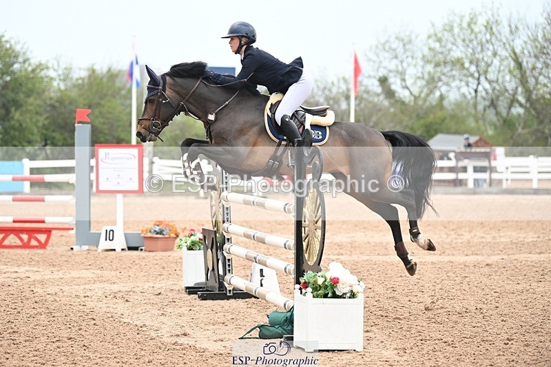 250424-143958-05755 - Cls 41 Ponies - Mini Tour