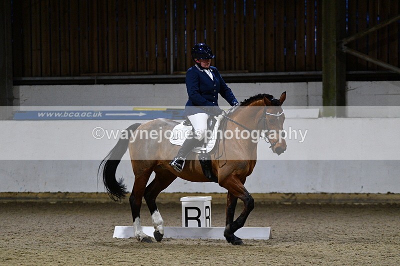 WJ5_5262 - Time 16:52 to 17:08