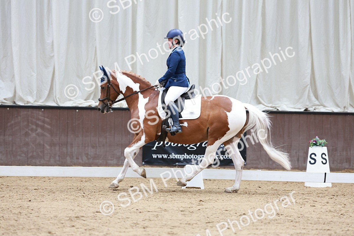 SBM_009001 - Class 6b - Novice 6 - 11.02-12.19