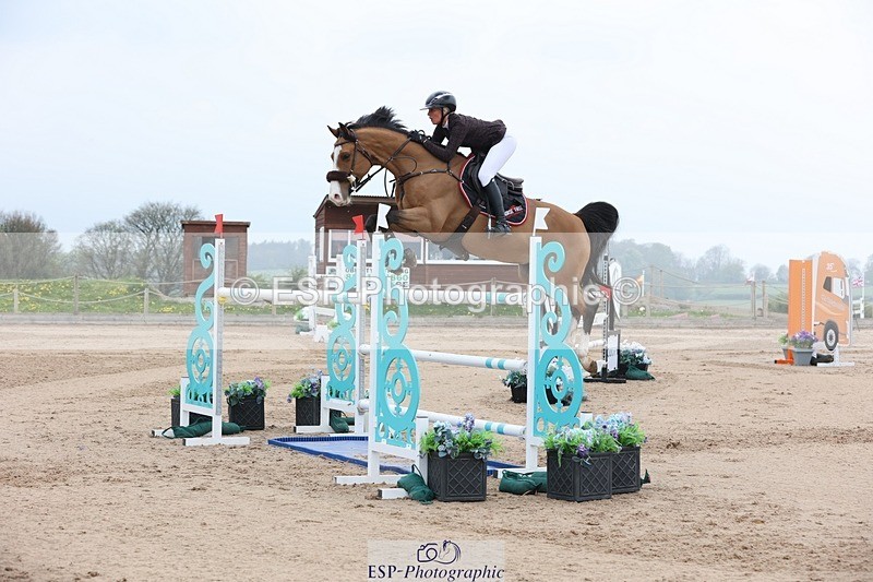 250424-135834-06126 - Cls 9 - 2 Star Big Tour - 1st Half